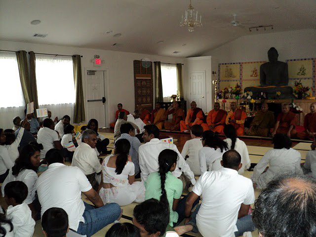 DSC04940